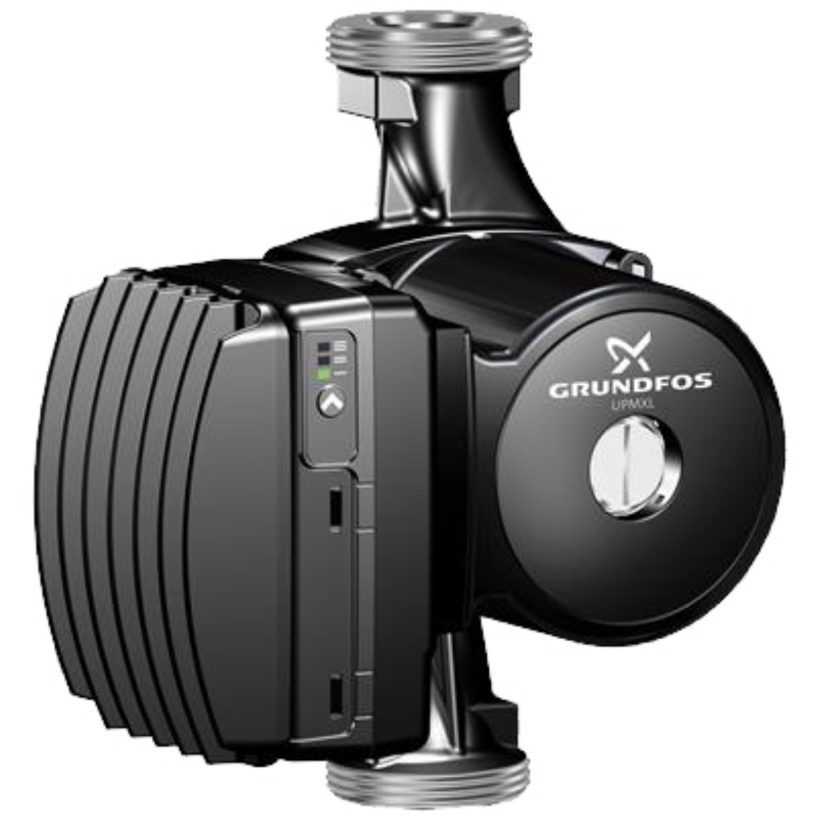 Grundfos UPMXL 15-125