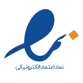 enamad-logo.png