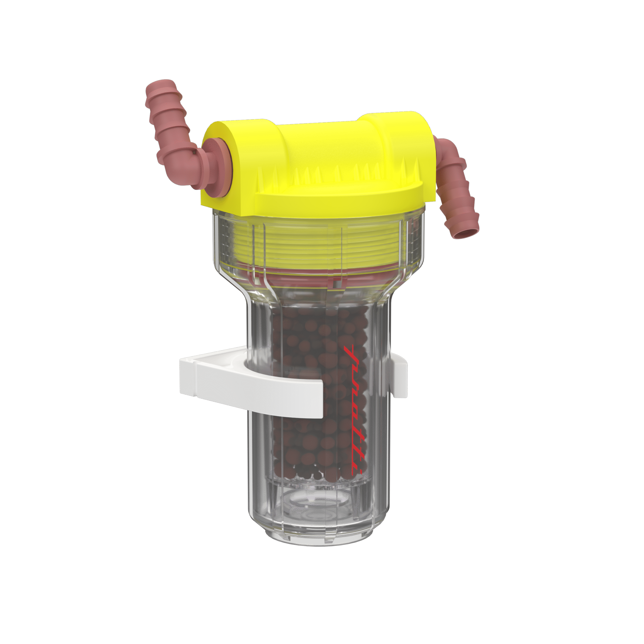 NT1 Filter
