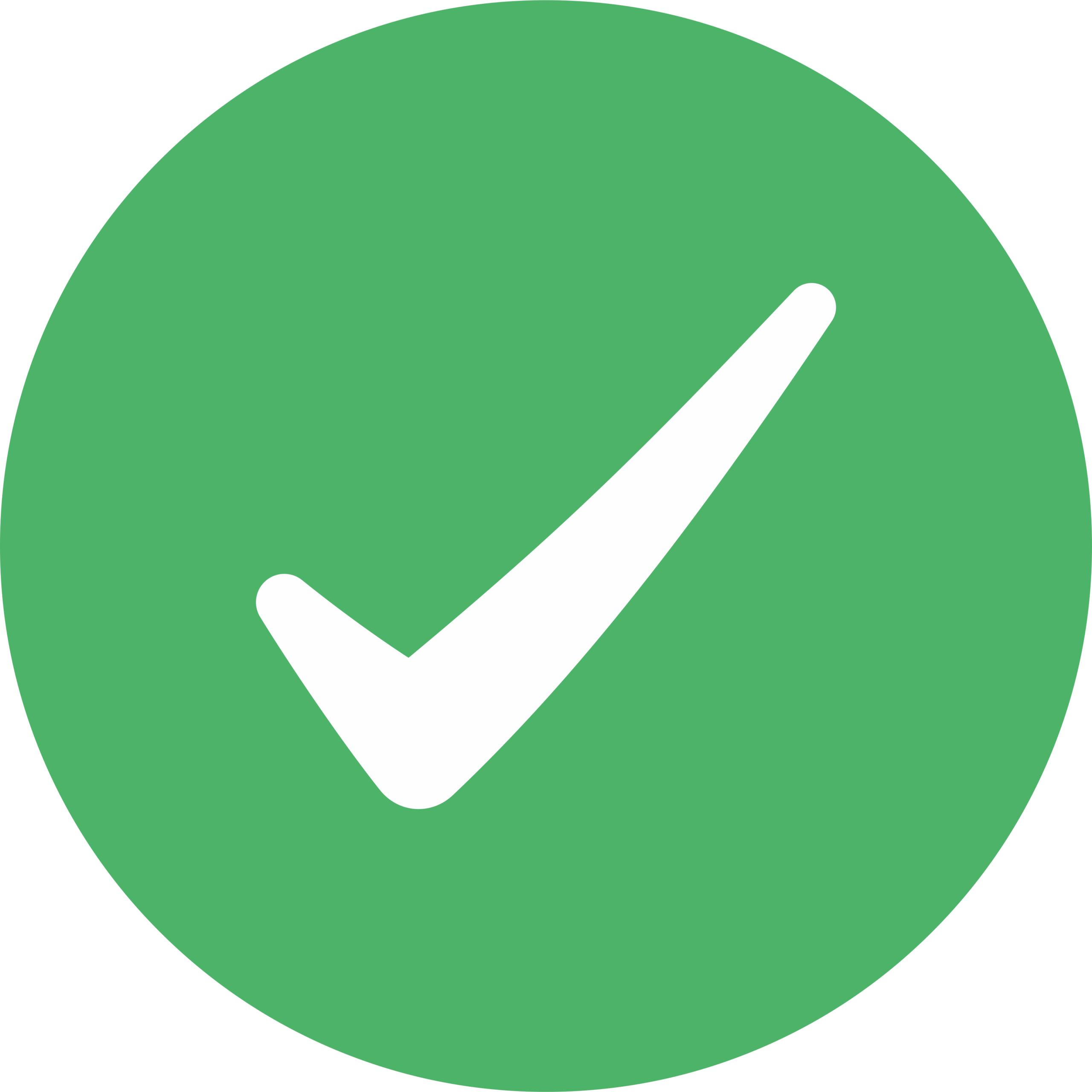 CheckBOX